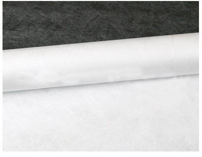 ZJ-TM  杜邦紙  克重：55-165（g/㎡）特衛強tyvek  防水   成份：100%高密度聚乙烯纖維 45度照